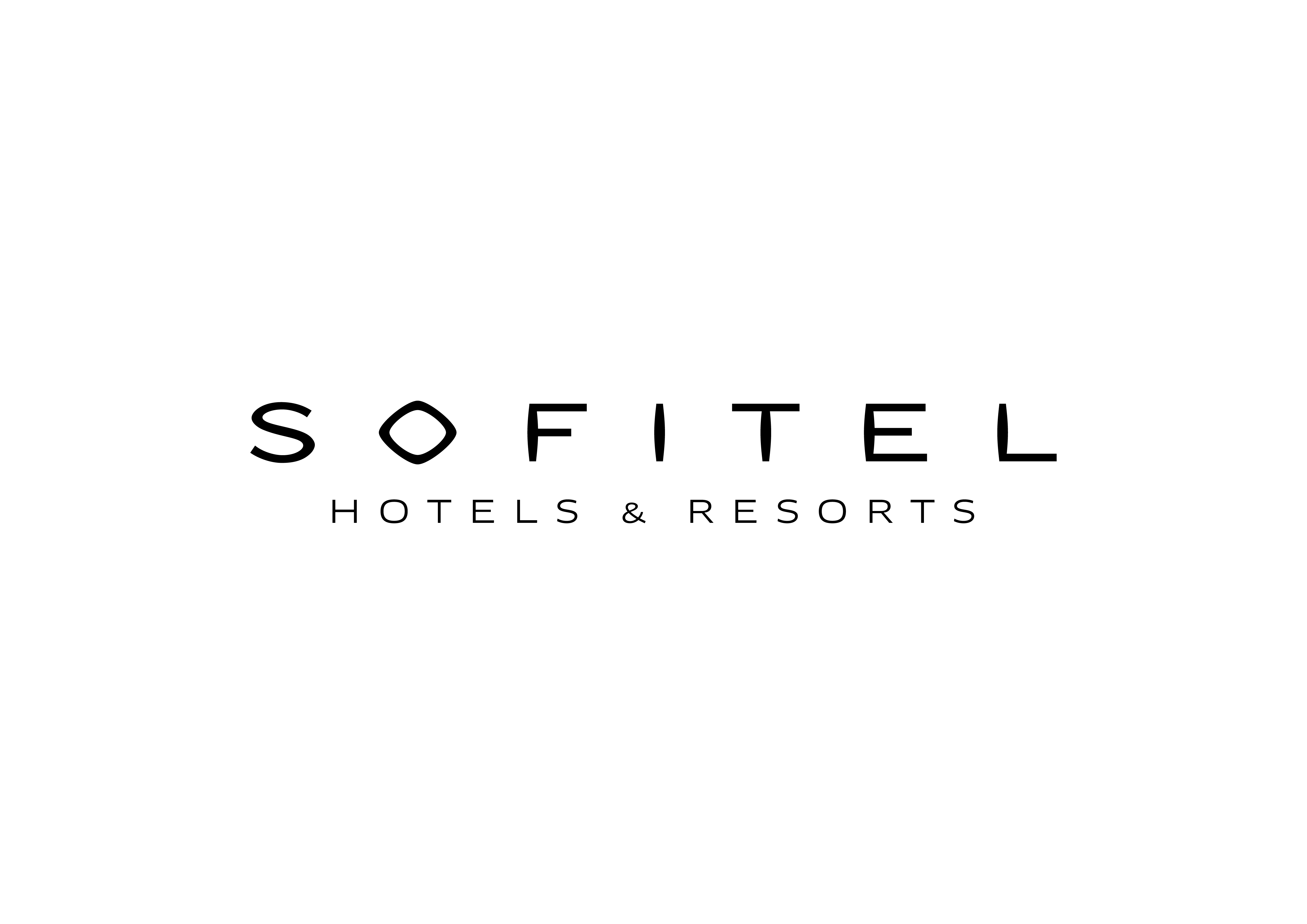 Sofitel logo